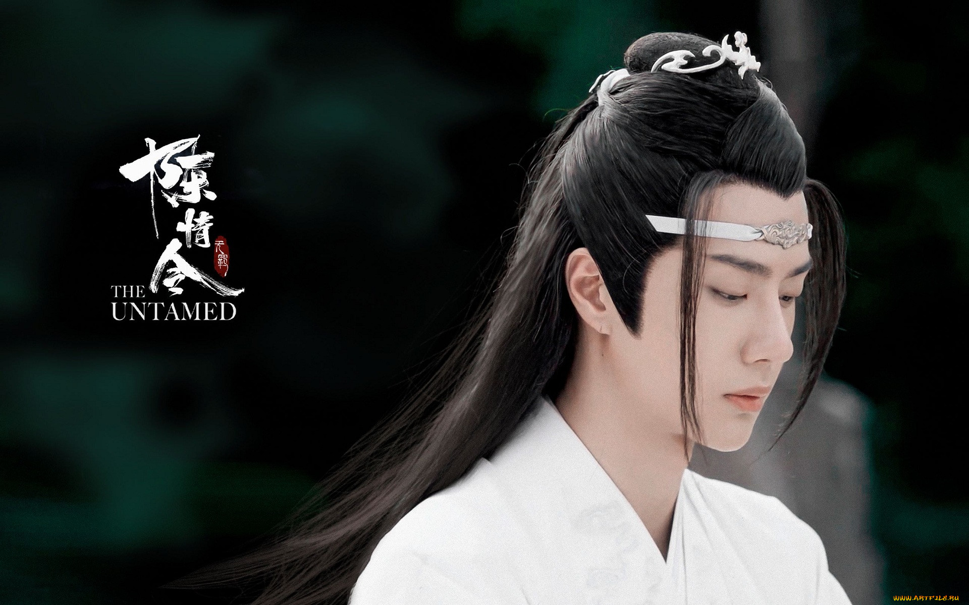  , the untamed, the, untamed, , , , , , mo, dao, zu, shi, , , 